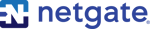 Netgate