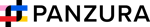 Panzura logo