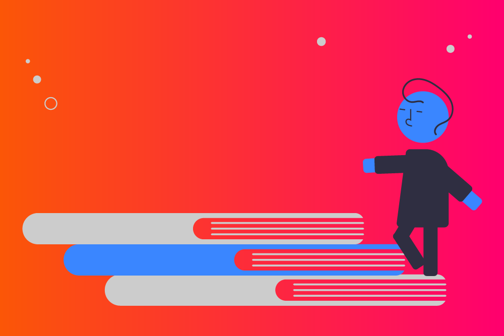 A step by step guide to building your partner portal in HubSpot A step by step guide to building your partner portal in HubSpot